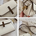 CR8458Beige-70201