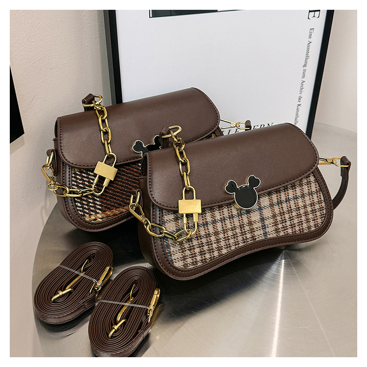 CR8465GridBrown-9981