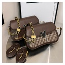 CR8465GridBrown-9981