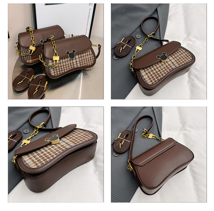 CR8465GridBrown-9981