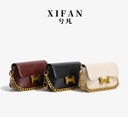 CR8466Black-6392
