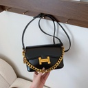 CR8466Black-6392