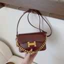 CR8466Black-6392