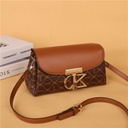 CR8471Brown-3013