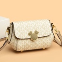 CR8480Khaki-2700