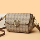 CR8480Khaki-2700