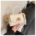 CR8524Beige-1017