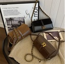 CR8543Brown-3387