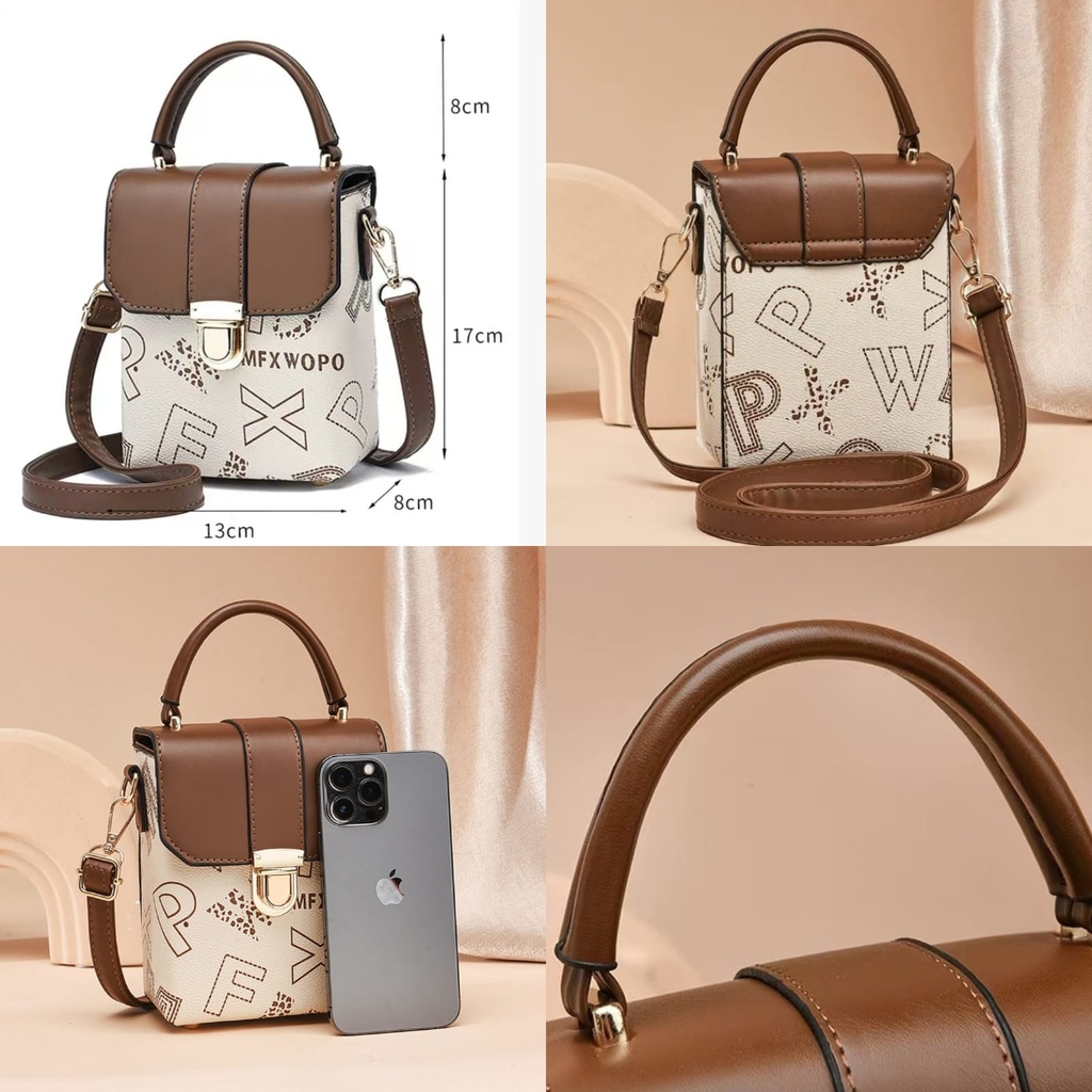 CR8565BeigeBrown-2032