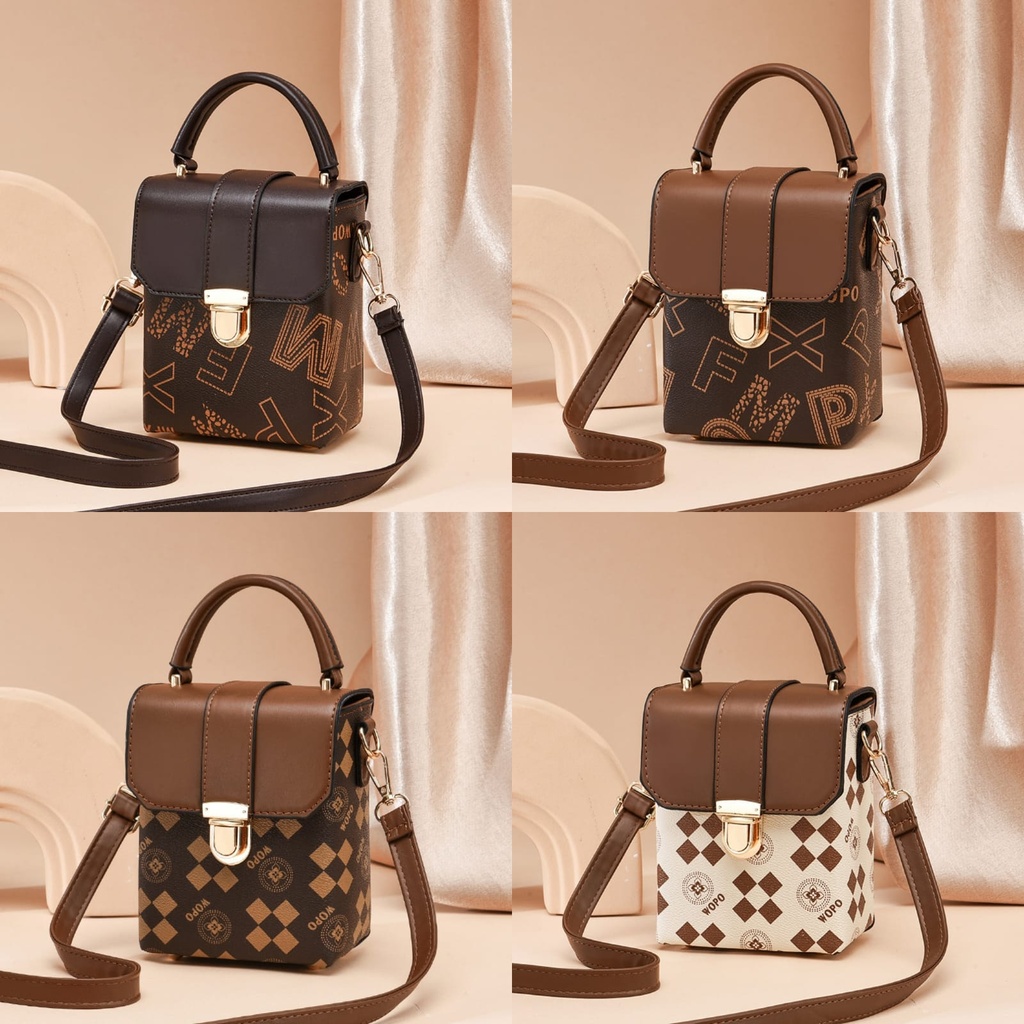 CR8565CoffeeBrown-2032