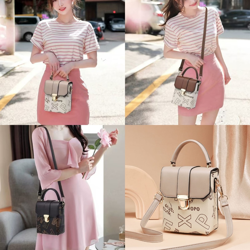 CR8565GridBeige-2032