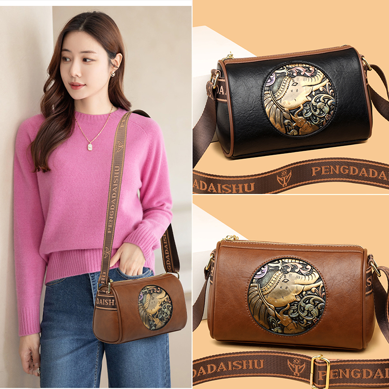 CR8567Brown-7133