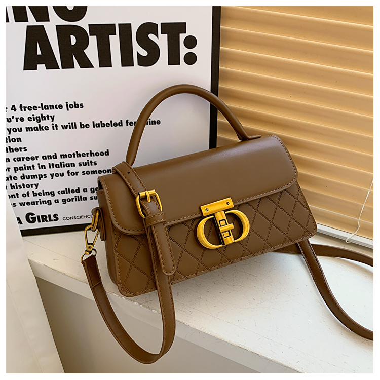 CR8569Brown-6211