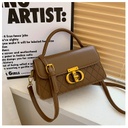 CR8569Brown-6211