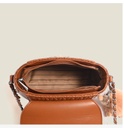 CR8599Brown-B011