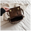 CR8716Coffee-8128
