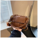 CR8716Coffee-8128