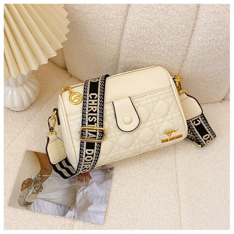 CR8732Beige-68806