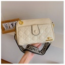 CR8732Beige-68806