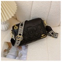 CR8732Black-68806