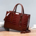 CR8751Brown-5071