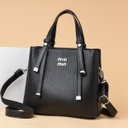 CR8777Black-2054