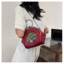 CR8794Red-231