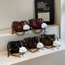 CR8801Brown-8016