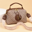 CR8807Brown-8288