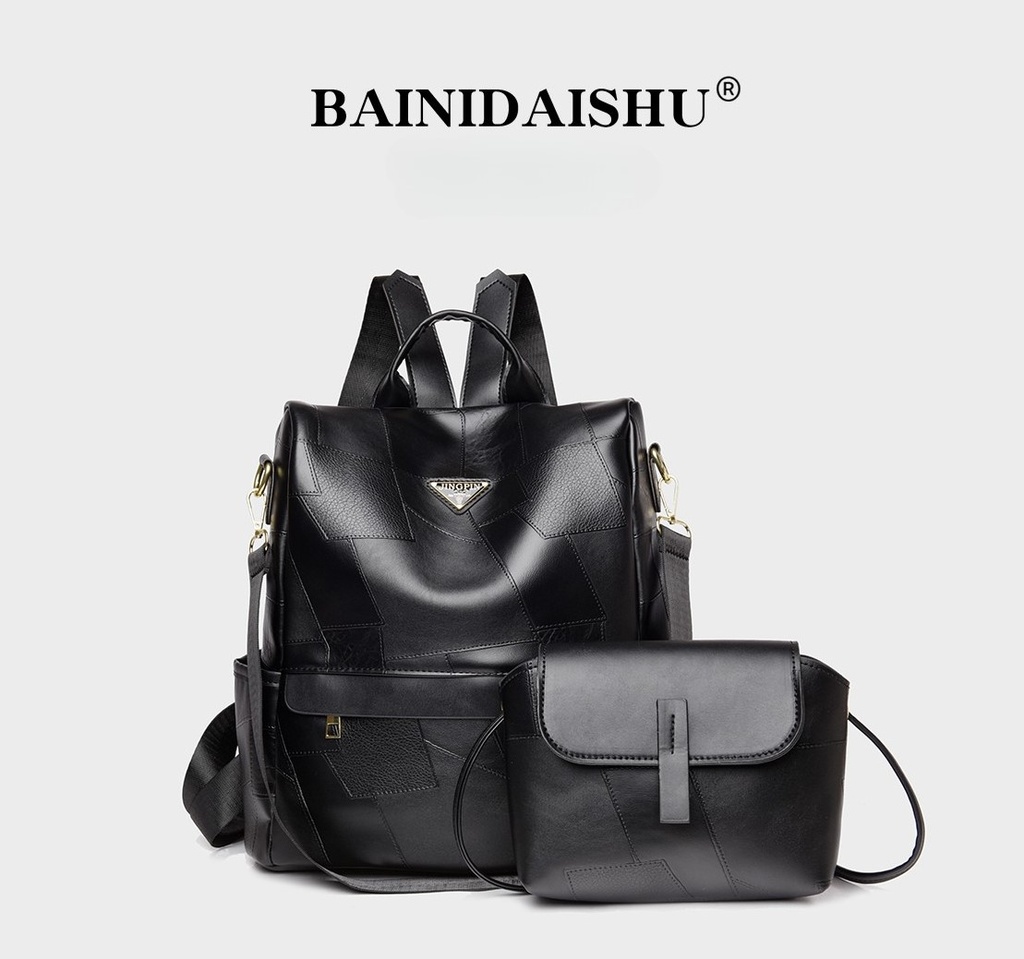 CR8815Black-8253