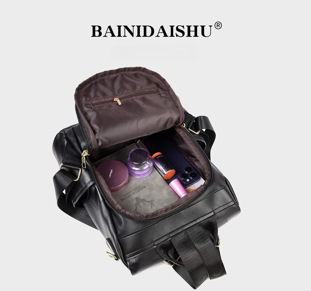 CR8815Black-8253