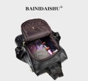 CR8815Black-8253