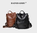 CR8815Black-8253