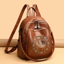 CR8832Brown-10973