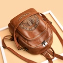 CR8832Brown-10973