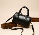 CR8836Black-6609A