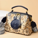 CR8856Black-199