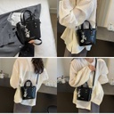 CR8864Black-5619