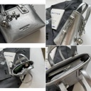 CR8864Black-5619