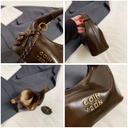 CR8869Black-2565