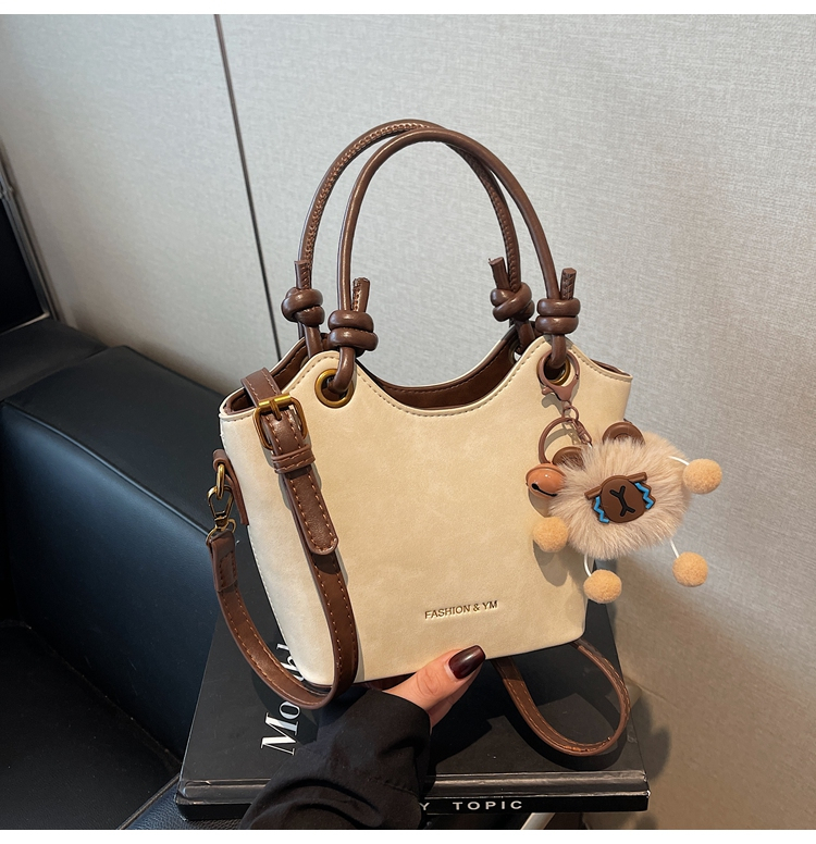 CR8871Beige-ym3139