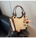CR8871Beige-ym3139