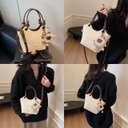 CR8871Beige-ym3139