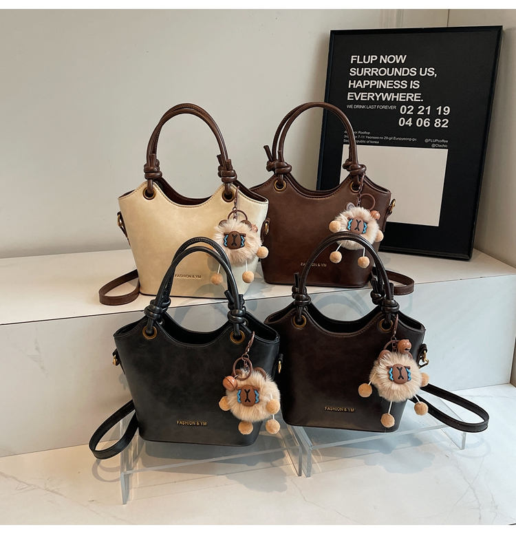 CR8871Beige-ym3139