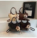CR8871Beige-ym3139