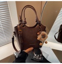 CR8871Brown-ym3139