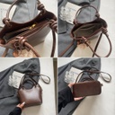 CR8871Brown-ym3139