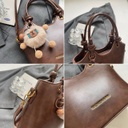 CR8871Brown-ym3139