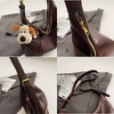 CR8897Coffee-hm218