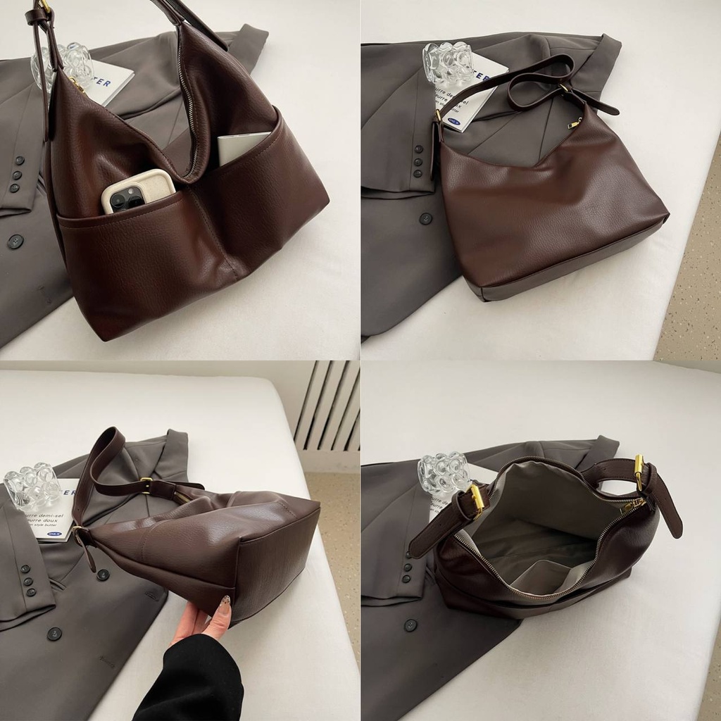 CR8897Coffee-hm218